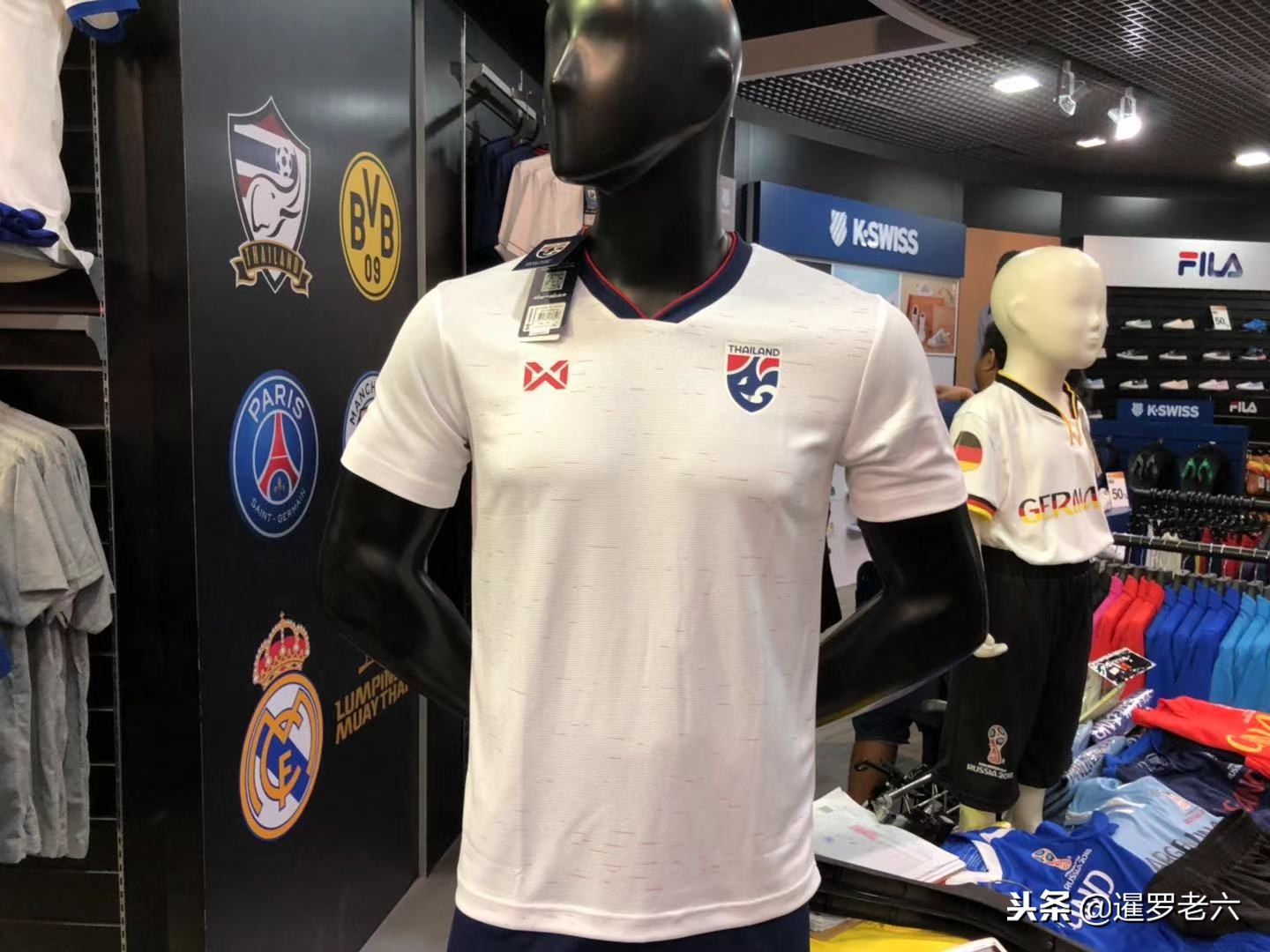 赛季中可