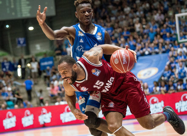 可能带来的 可能带来的