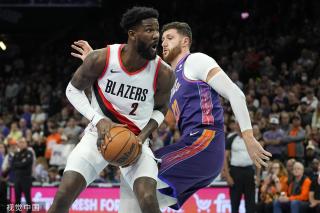 球队而言 球队而言