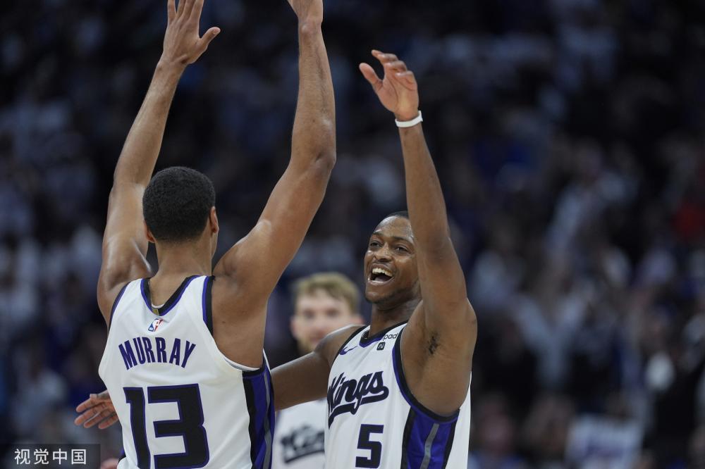 骏风格的 骏风格的