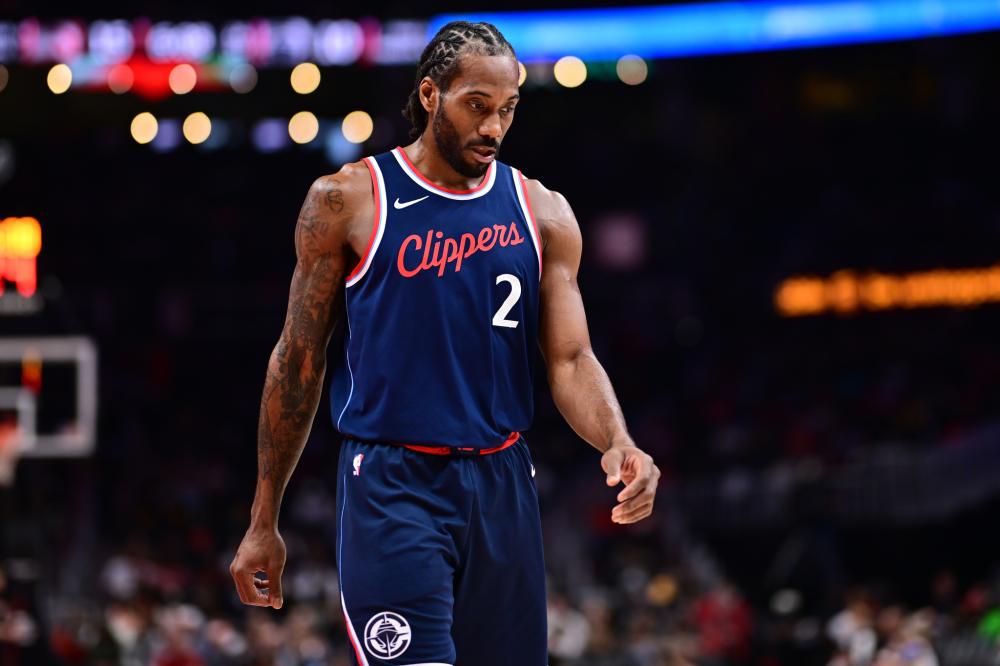 动与震撼 动与震撼