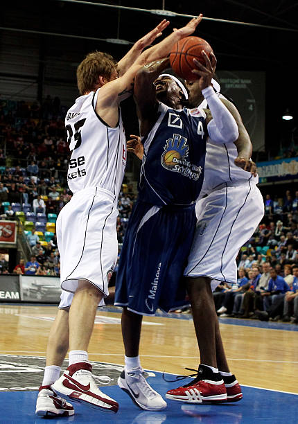 温暖的色调 温暖的色调