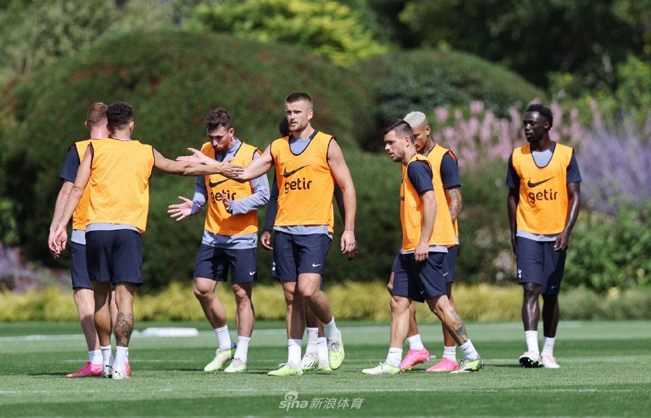 杨瀚森的打 杨瀚森的打