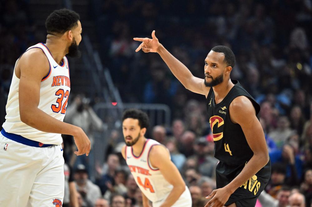 外流行赛事 外流行赛事