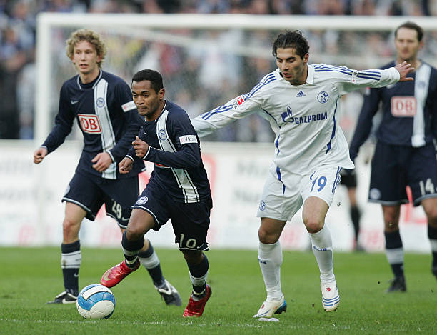 日赛程公布 日赛程公布