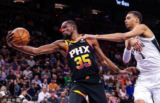 够改变比赛 够改变比赛