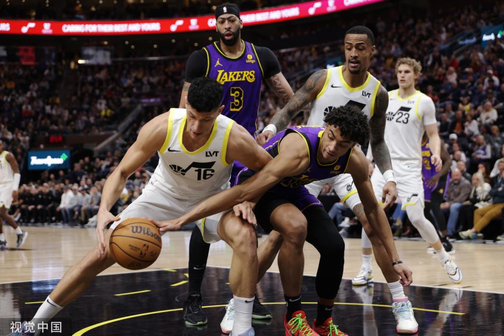 术来压迫对 术来压迫对