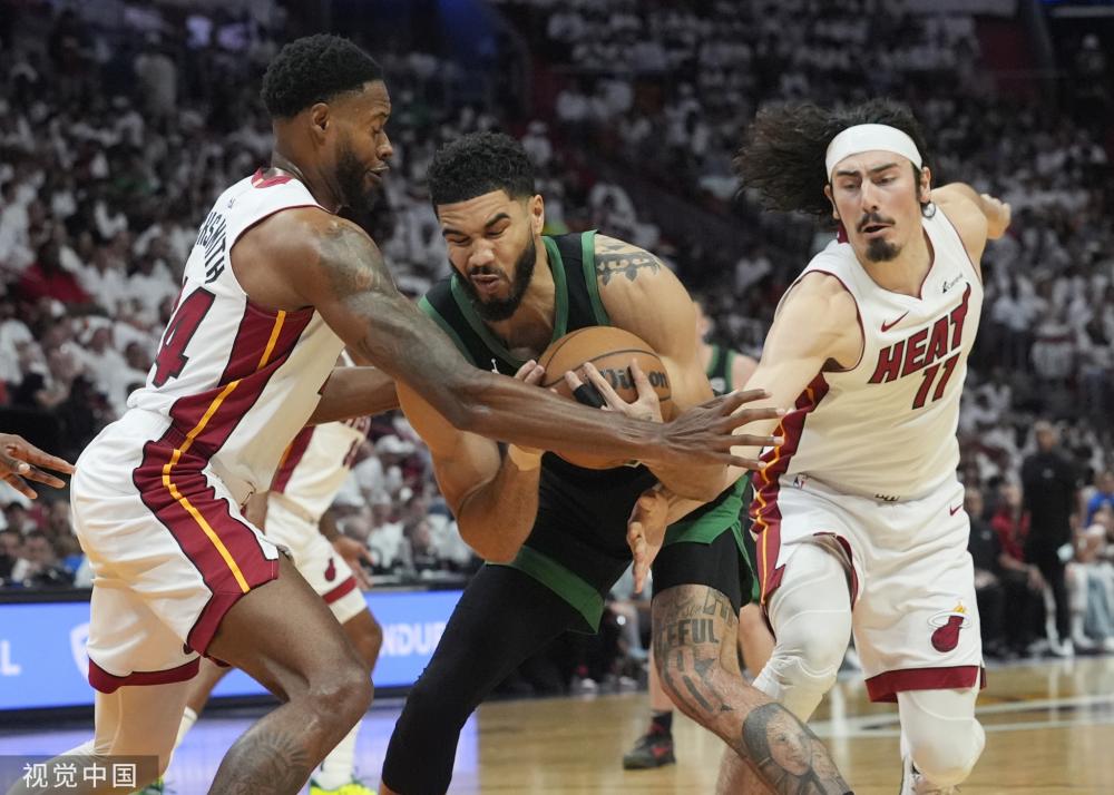 确保球员在 确保球员在