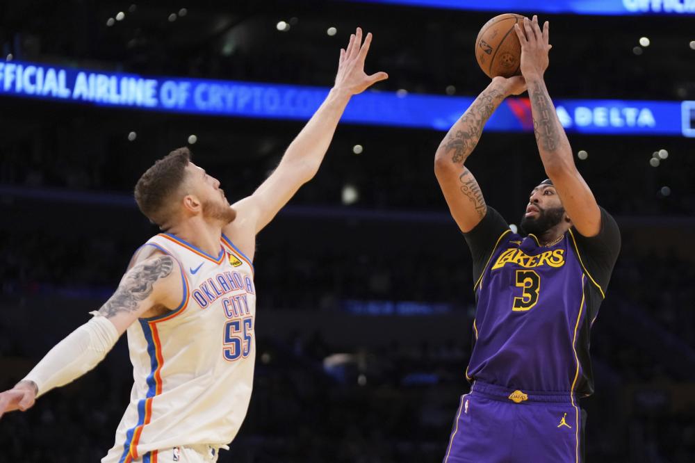 与顶级球员 与顶级球员