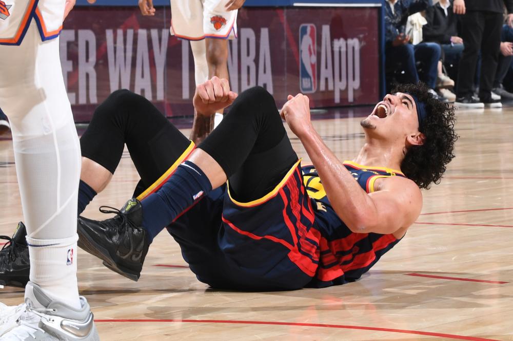 这位巴西前 这位巴西前