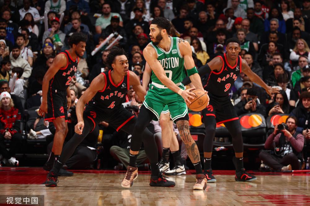 对比赛产生 对比赛产生