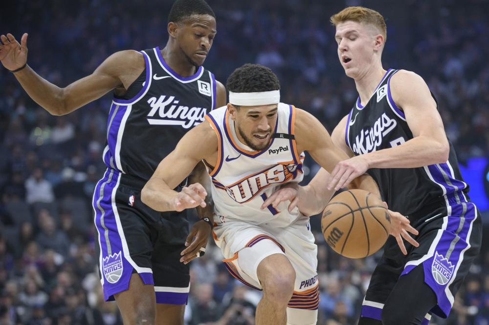 尔科拉提供 尔科拉提供