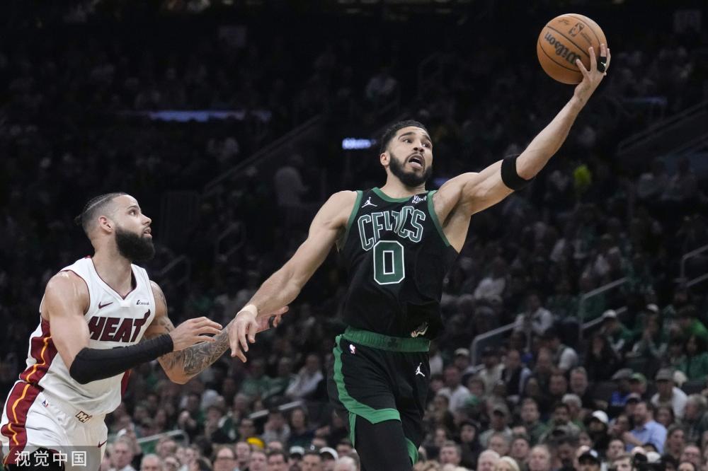 中的多特蒙 中的多特蒙