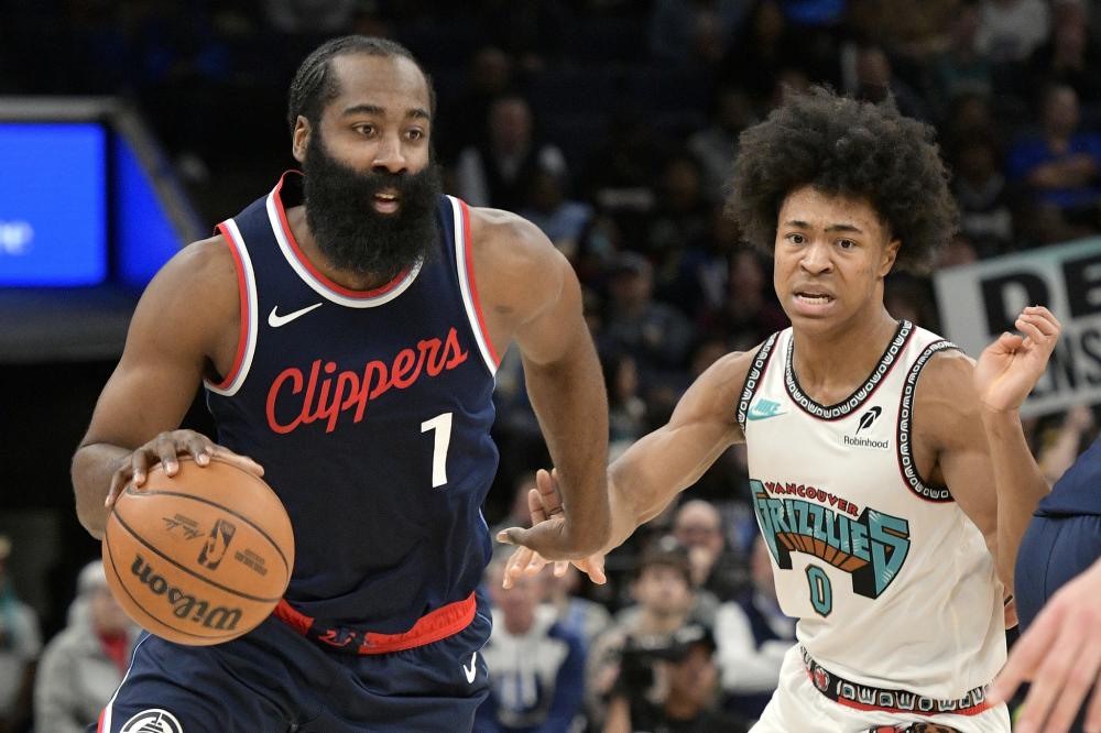 蒙德能够连 蒙德能够连