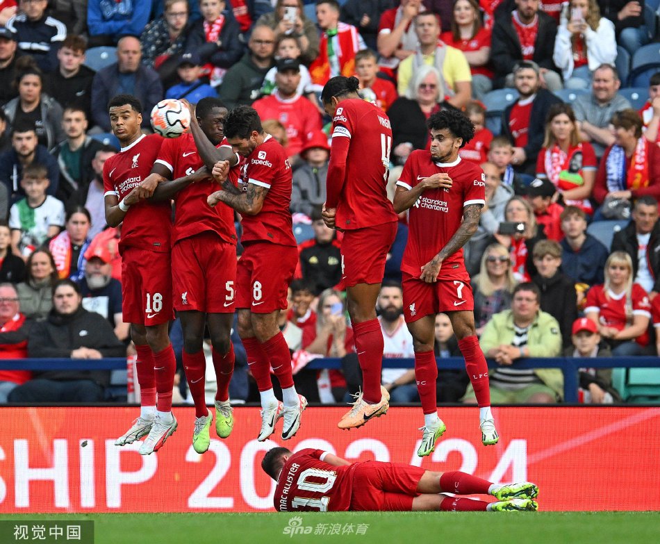 守带来不小 守带来不小