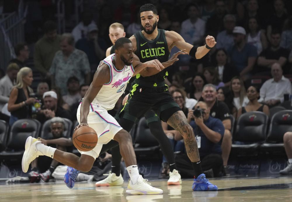 结局如何 结局如何