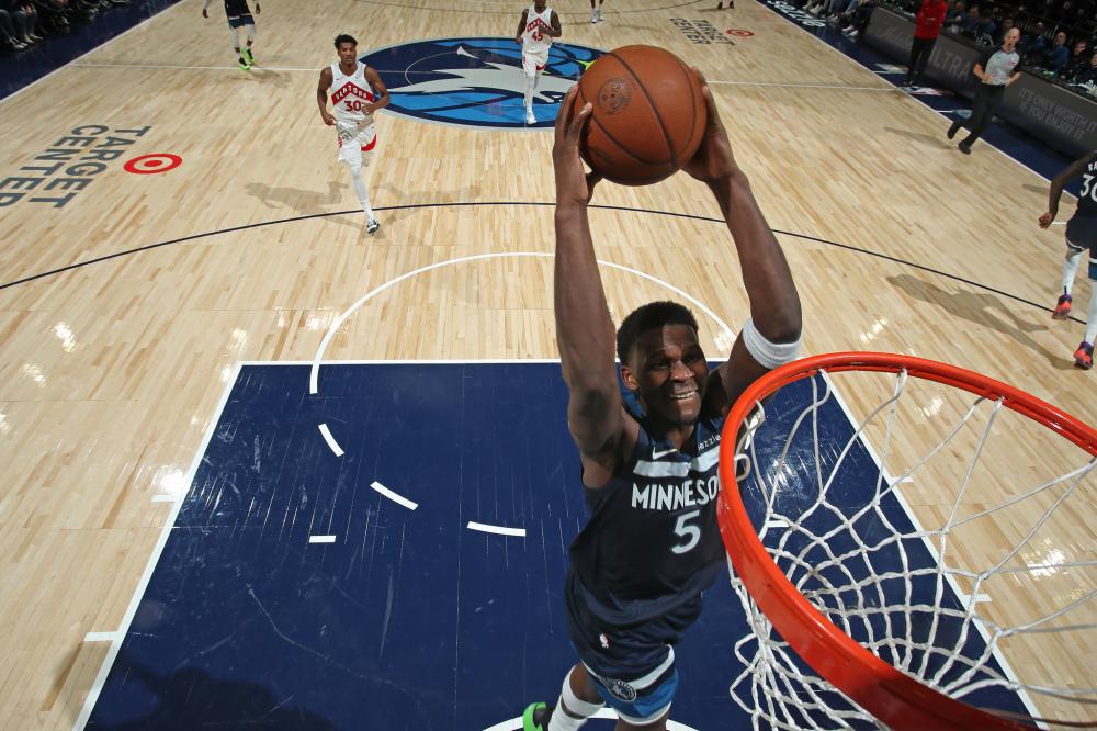 其他因素 其他因素