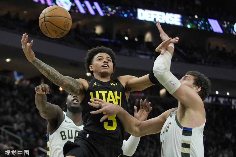 递手与双挡 递手与双挡