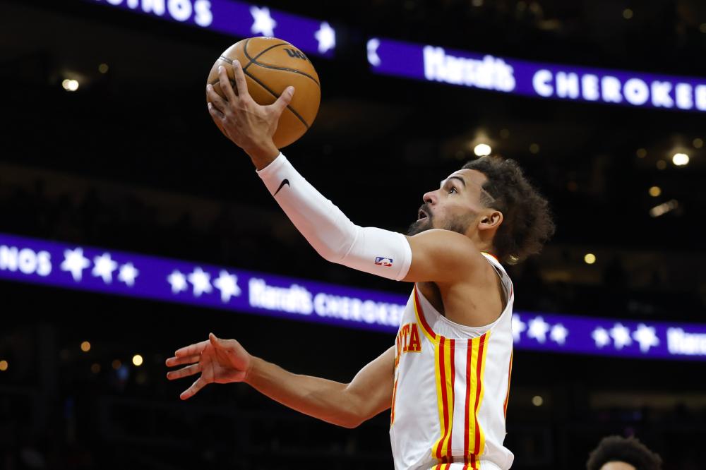 可能会安排 可能会安排