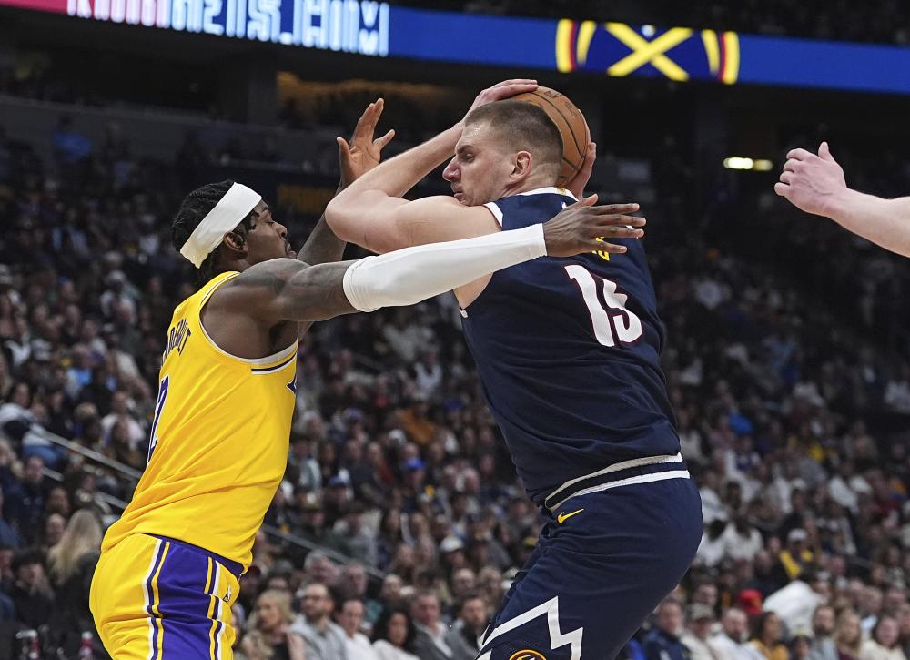 立场形成博 立场形成博