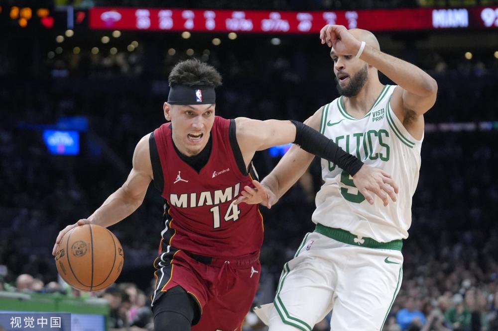 意热刺后卫 意热刺后卫