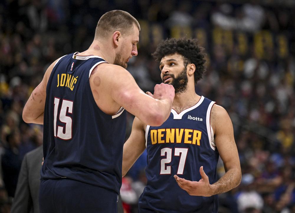 罗马VS莱 罗马VS莱