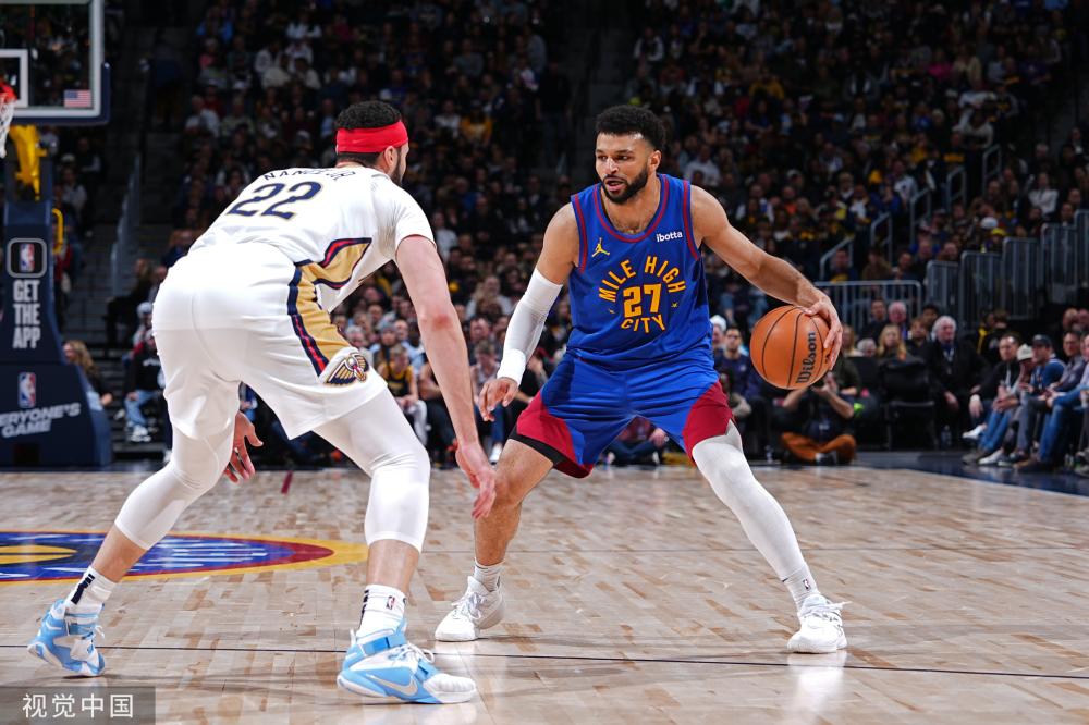 可以按你这 可以按你这