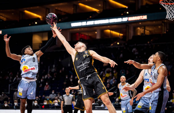 职业生涯更 职业生涯更