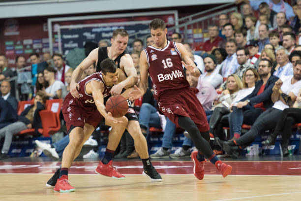 样的选择 样的选择