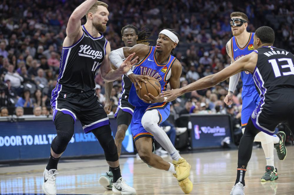 2人满分 2人满分