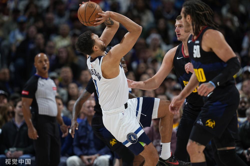 粉丝用图集 粉丝用图集