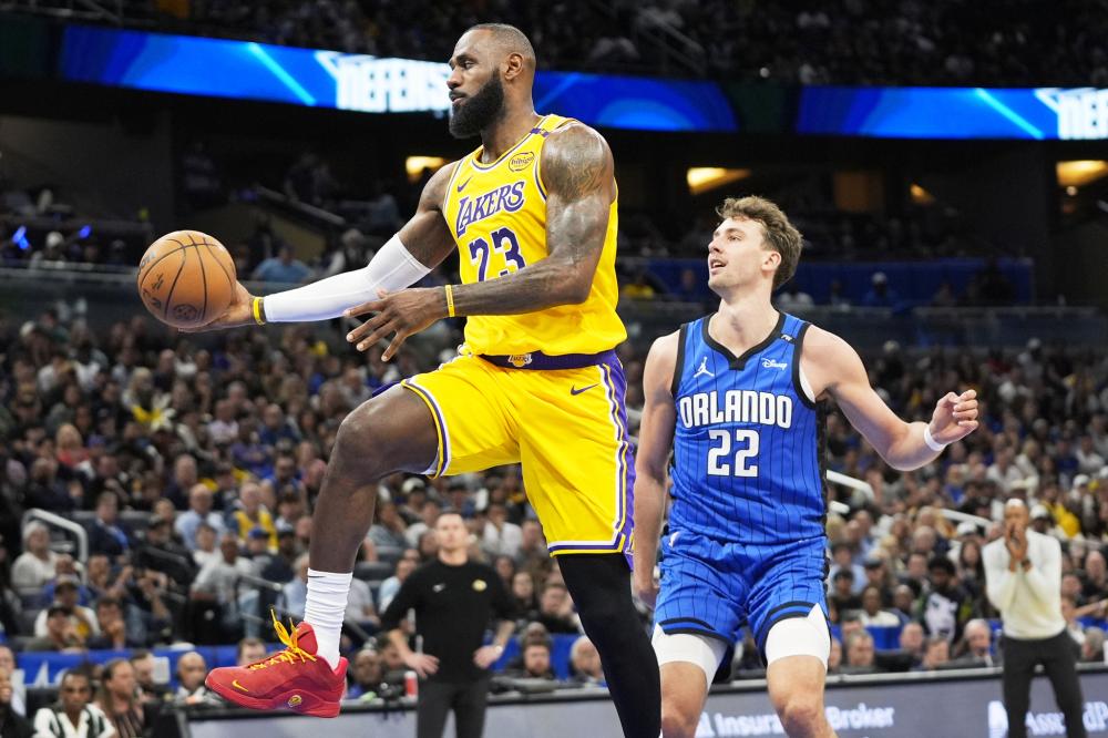 人庆祝的时 人庆祝的时