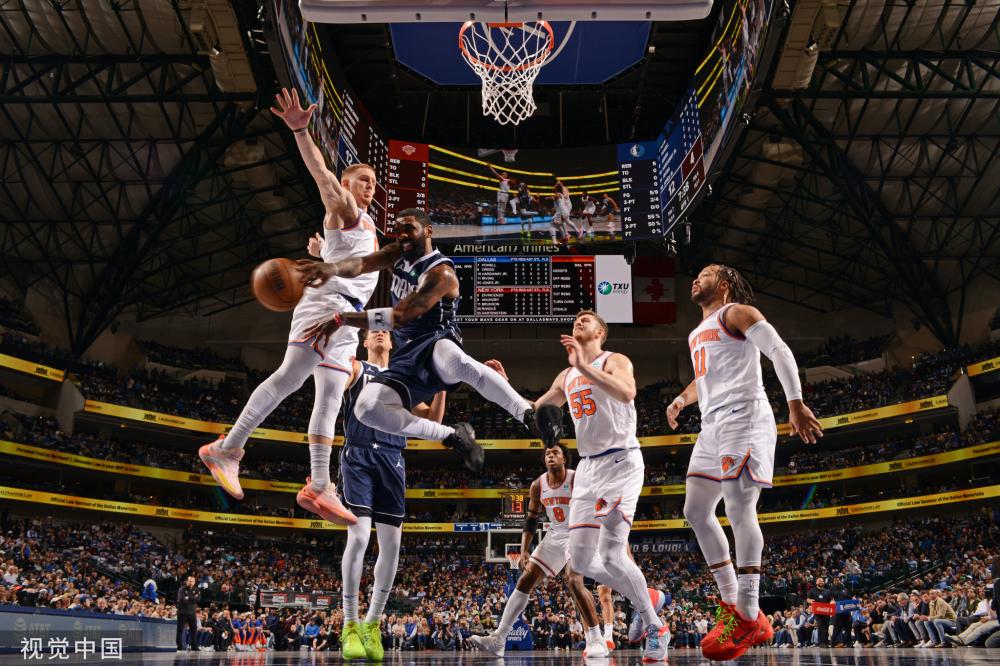 让防线被动 让防线被动