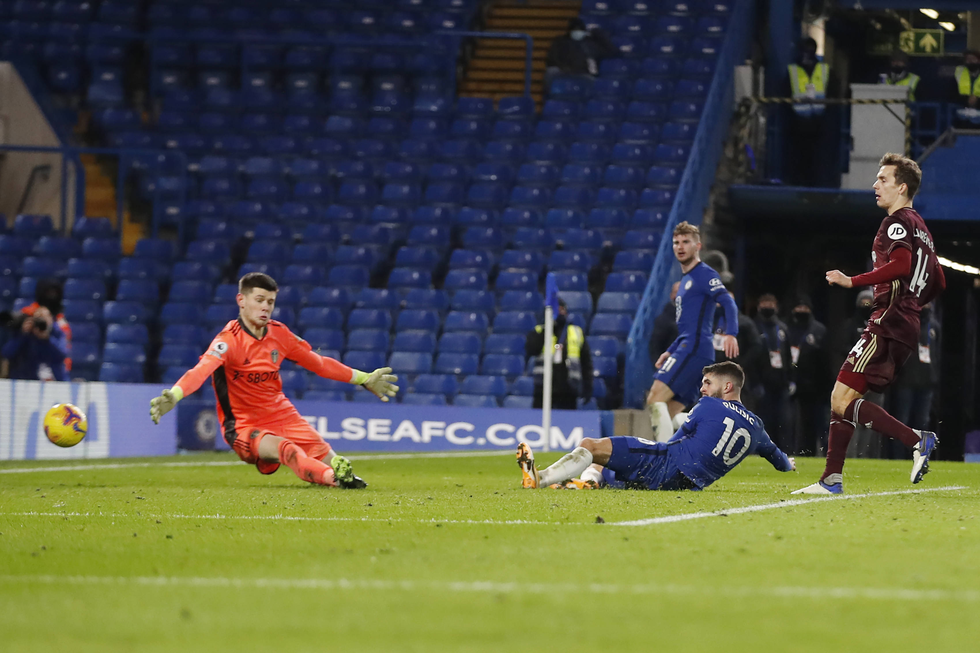 退场如风 退场如风