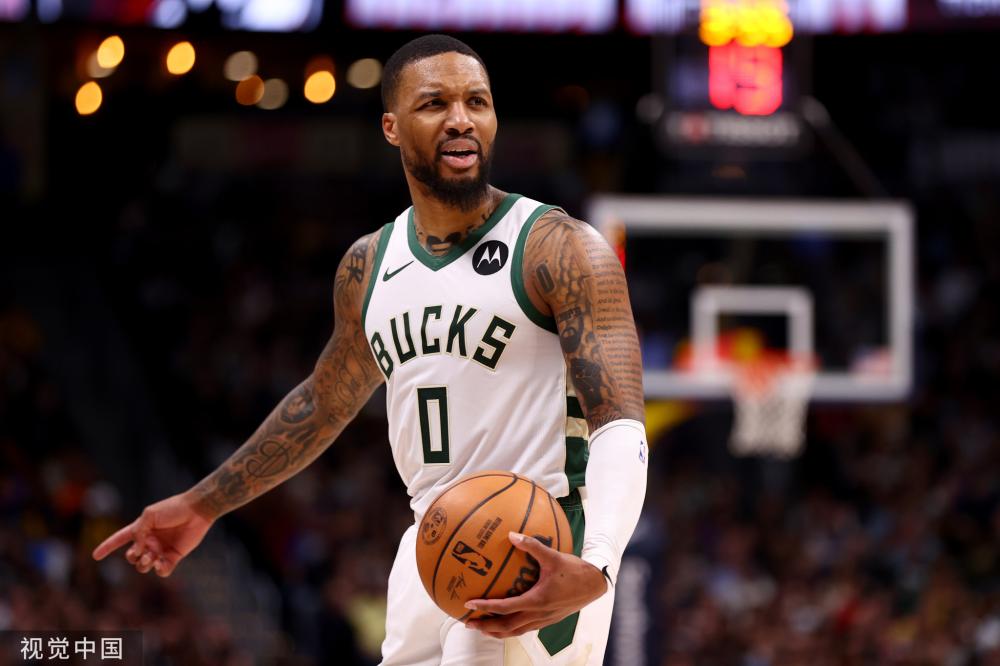 关键不在 关键不在