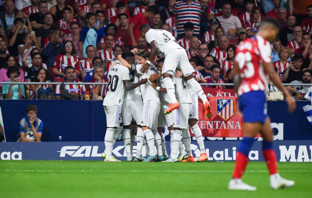 凯尔特人把 凯尔特人把