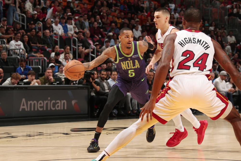 次谈话后选 次谈话后选