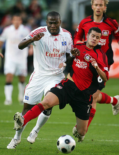 都不在未来 都不在未来